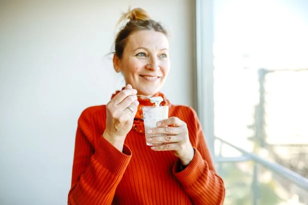 People at risk of dementia should make two changes, study says