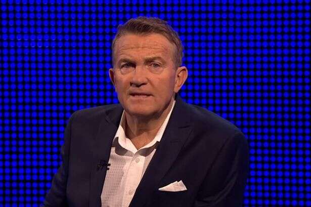 The Chase viewers 'switch off' minutes into show as player makes controversial call