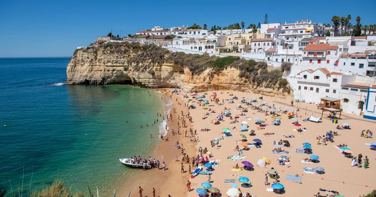 EHIC and GHICs - which do I need to travel abroad this summer? Explained