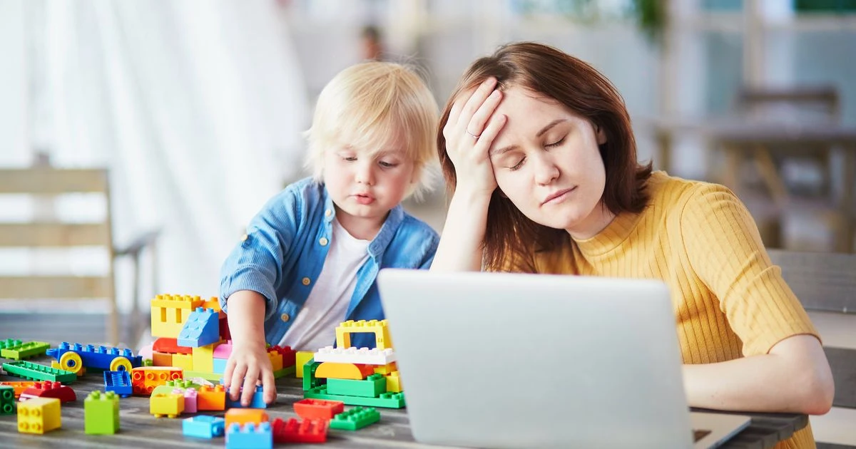 HMRC tax credit warning after half a million claimants falsely told they're due refunds