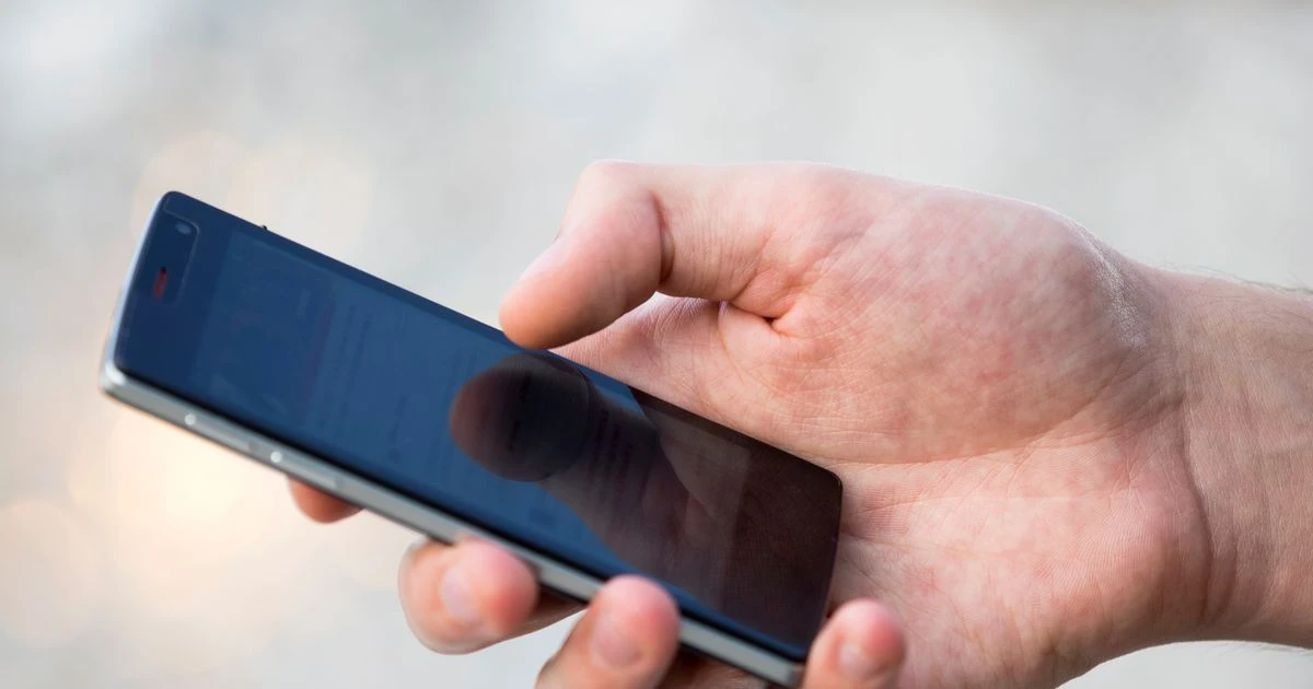 Smarty unveils incredible SIM-only unlimited data deal for just £18