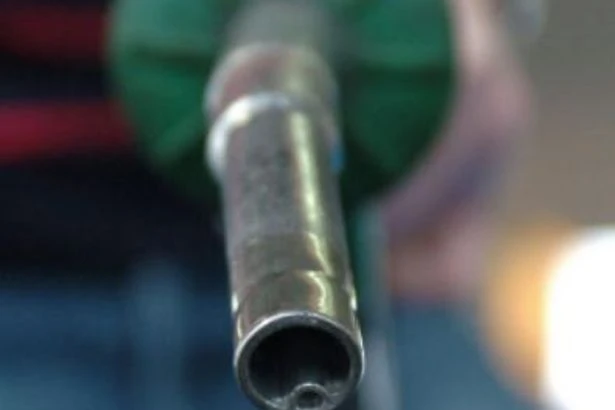 E10 fuel: The cars not compatible with new fuel including Nissan, Ford and VW