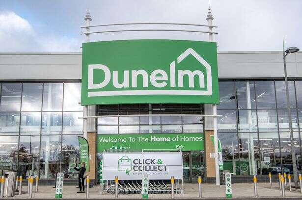 Dunelm's £28 'plush' throw is 'such good quality' shoppers are rushing to buy more than one