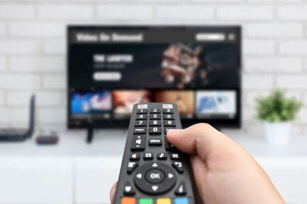 Freeview and Sky customers lose TV channel after sudden shutdown