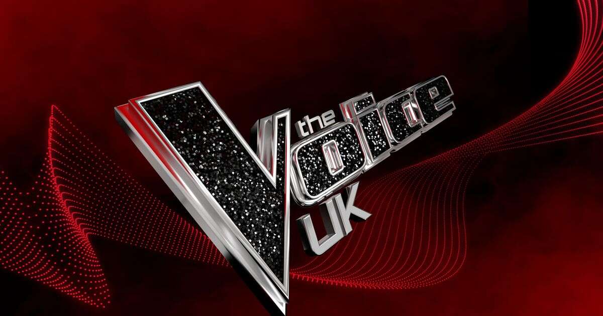 The Voice fans left blown away as huge Hollywood A-lister joins judgesThe Voice