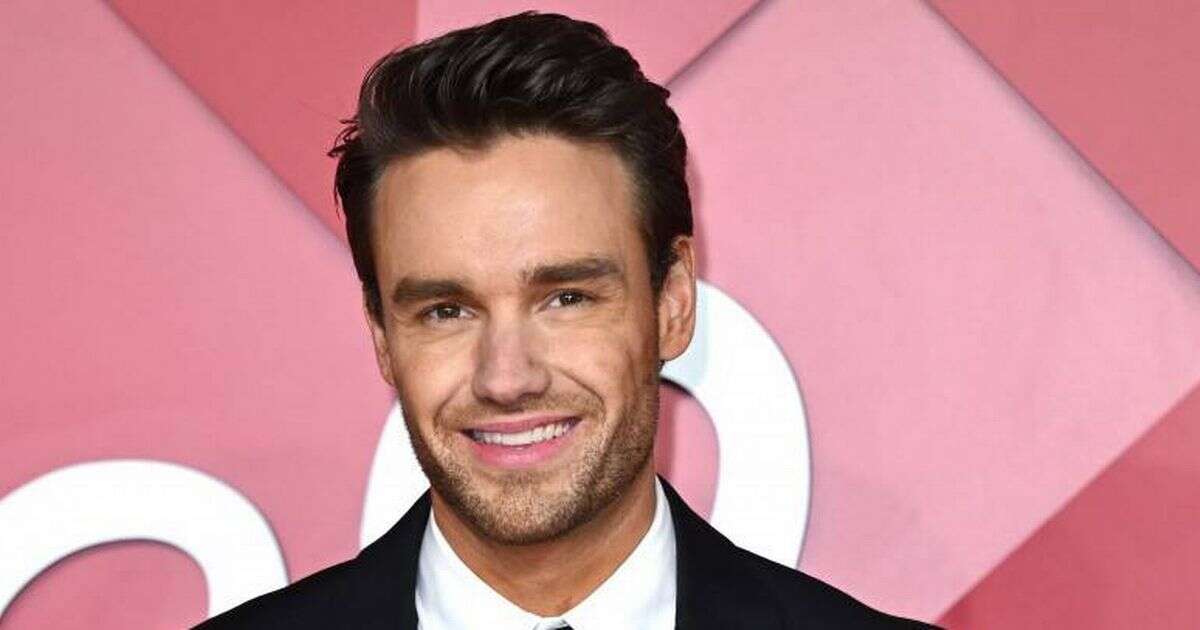 Grammy Awards' touching Liam Payne tribute leaves fans 'bawling'