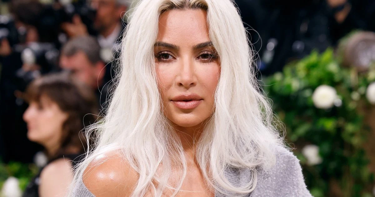 'I'm Kim Kardashian's personal trainer - five minutes exercise a day can see big results'