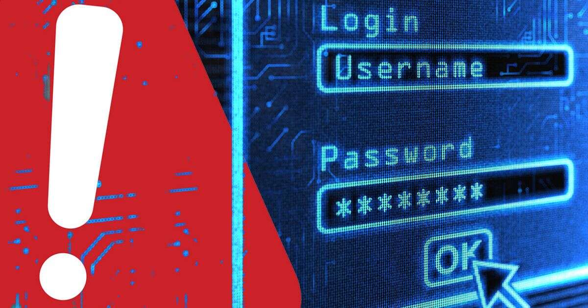 Hacker confirms worst UK passwords - if yours is on this list, change it now