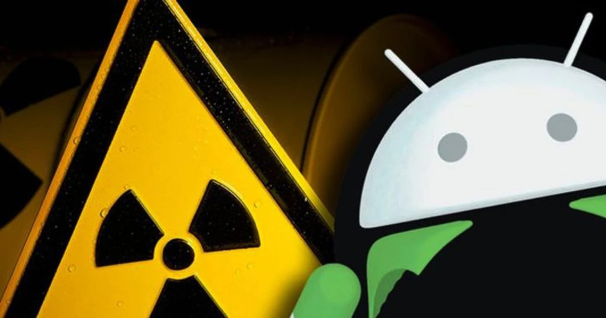 All Android users placed on red alert and urged to check one setting immediately