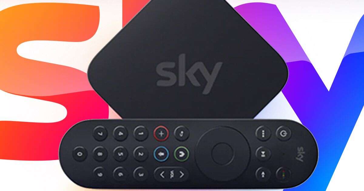 New Sky alternative offers you a vastly cheaper way to watch TV and Netflix