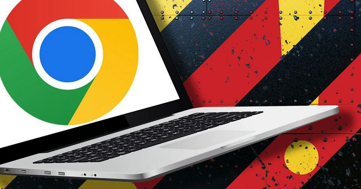 All Chrome users placed on red alert - 37 reasons why you must check your browser now