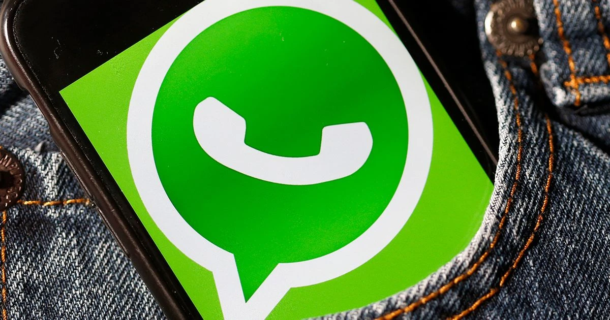 WhatsApp confirms blockbuster free upgrade that's coming to your phone this month