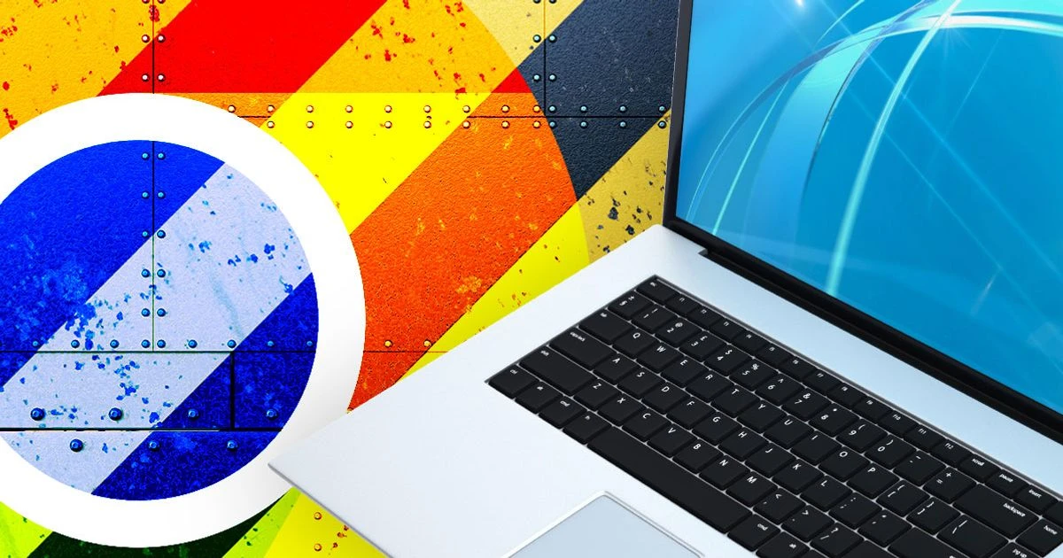 Everyone using Chrome urged to restart their web browser immediatley
