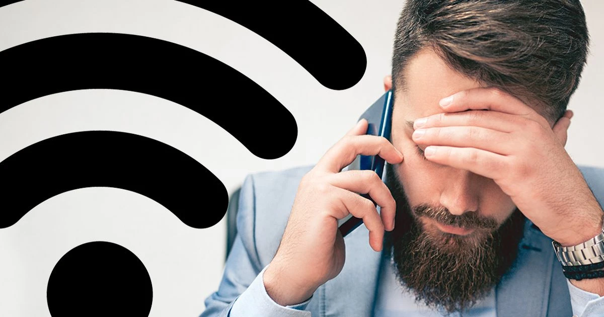 The UK's worst broadband officially confirmed, is your postcode on this list?