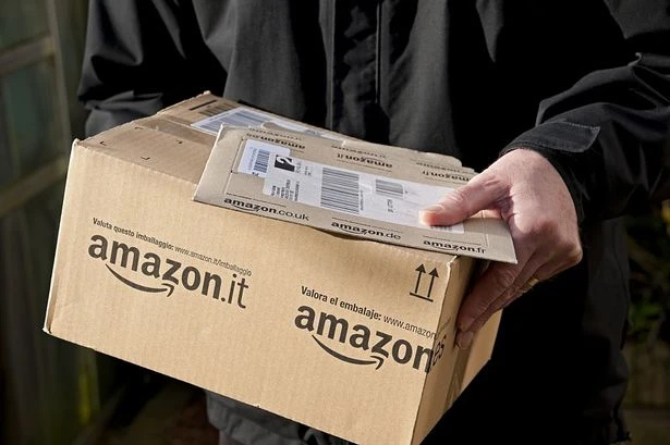 Amazon's Echo Pop speaker is down to £20.99 in Prime Day Deal