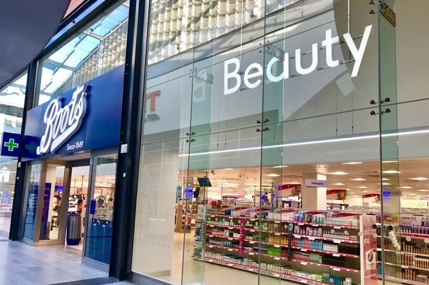 Boots has a deal on a split end hair treatment fans say they 'wouldn't be without'