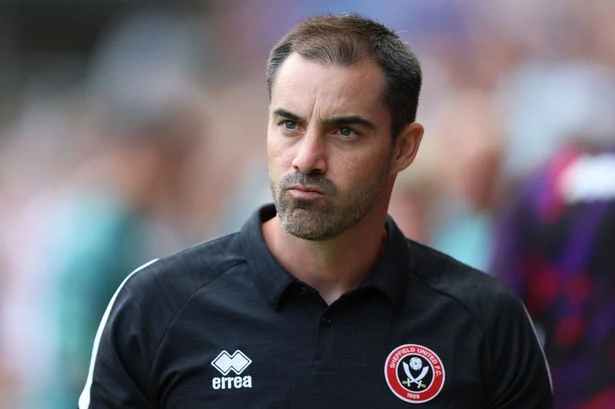 Birmingham City's Championship rivals sack manager claim with former boss lined up for third return