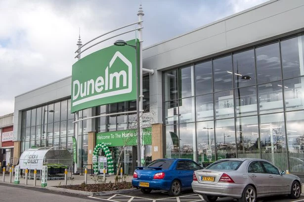 Dunelm's 'stunning' £8 blackout blinds shoppers are 'buying in bulk'