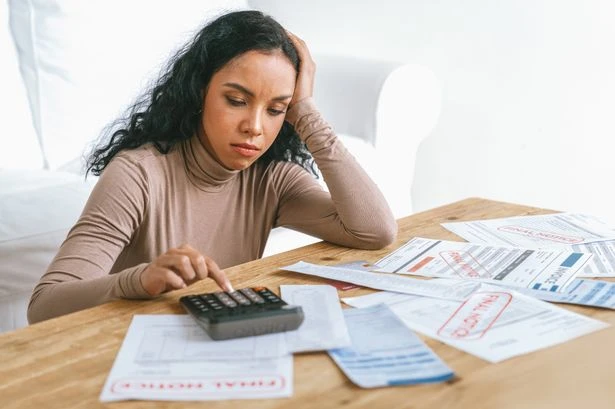 Birmingham inheritance tax bombshell as expert warns of family feuds