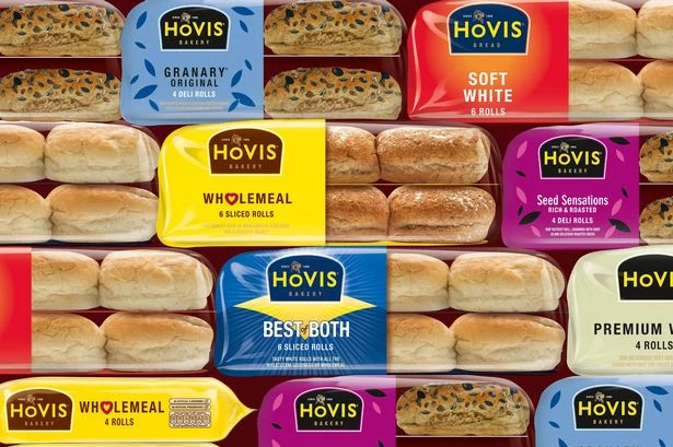 Hovis losses widen amid ongoing merger talks with Kingsmill owner