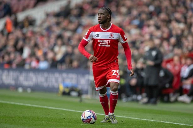 'Absolute pleasure' - Aston Villa rookie given gushing reference after career landmark