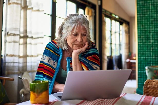 How much is the State Pension for a woman? These are the rules and amounts