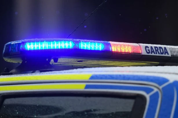 Baby fighting for life after horror fall from window as police investigate