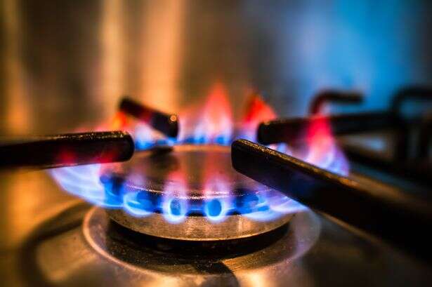 National Gas issues statement over concerns UK will run out