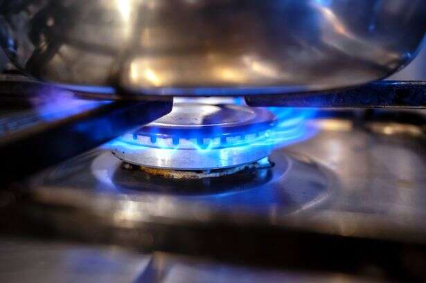 British Gas, Octopus, EDF customers can cut energy costs with seven kitchen tips