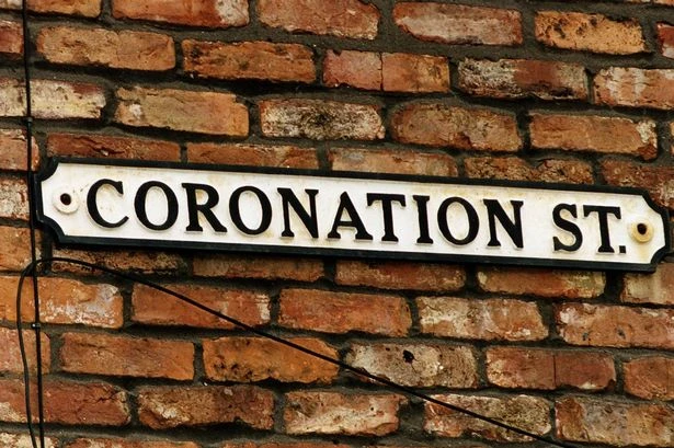 Coronation Street star opens up on being cancelled 'it makes me nervous'