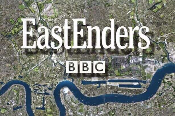 EastEnders fans say 'please no' as beloved character's death 'sealed' in horror twist