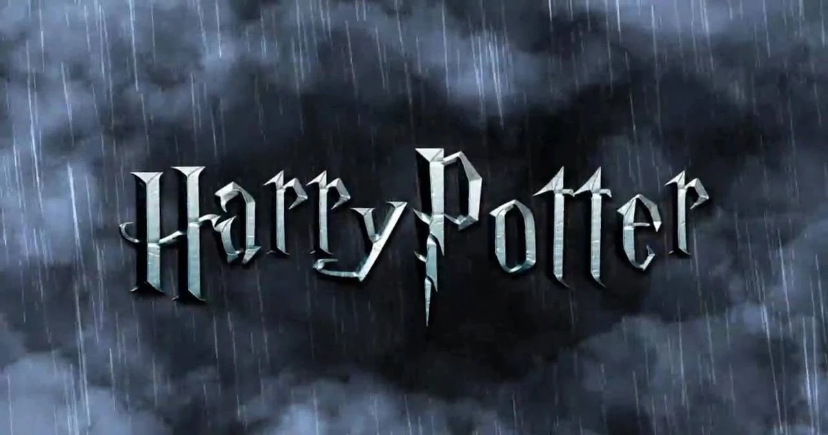BBC star cast as the new Harry Potter ahead of TV reboot