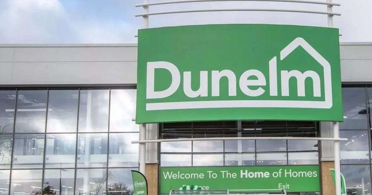 Dunelm's extra-long 'snuggly' £14 hot water bottle 'stays hot for hours'Dunelm