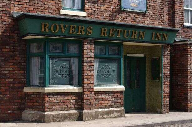 Coronation Street cast members leaving in 2025 - heartbreaking diagnosis to 'gap year'