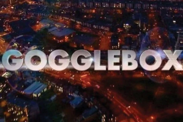 Gogglebox star rushed to hospital for surgery after sharing cancer diagnosis