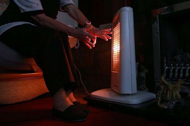 Millions of people set to start receiving £150 towards energy bills this month