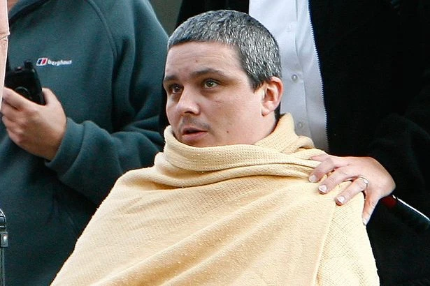 Ian Huntley murder accused appears in court from prison as major update given