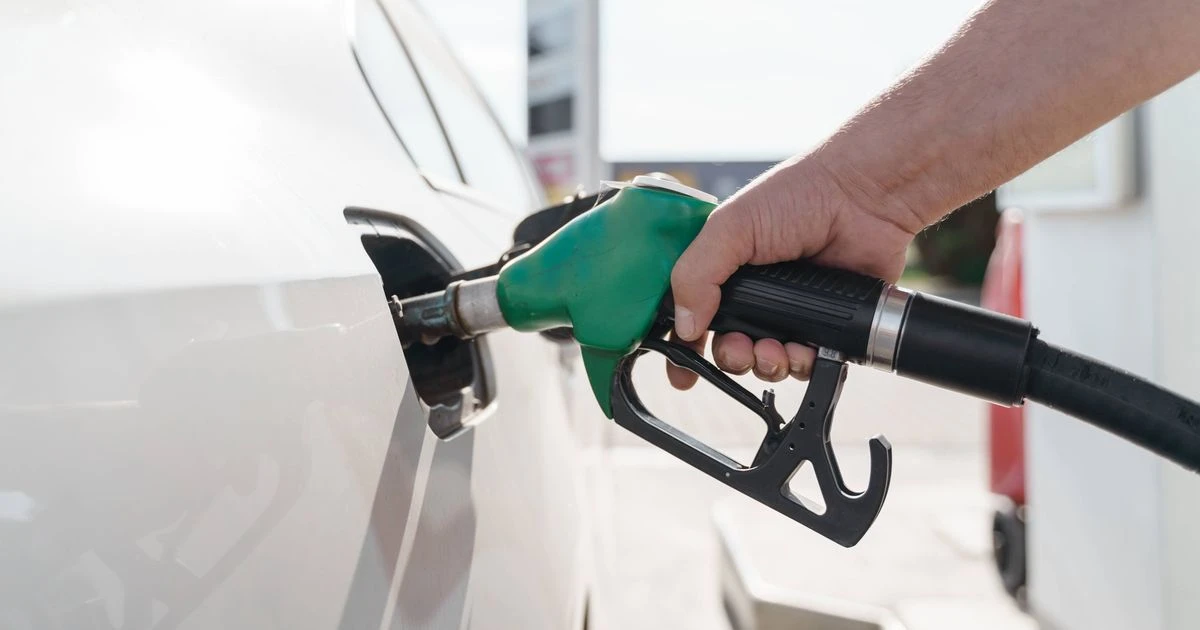 Mechanic explains why using premium petrol is 'waste of money' for most drivers