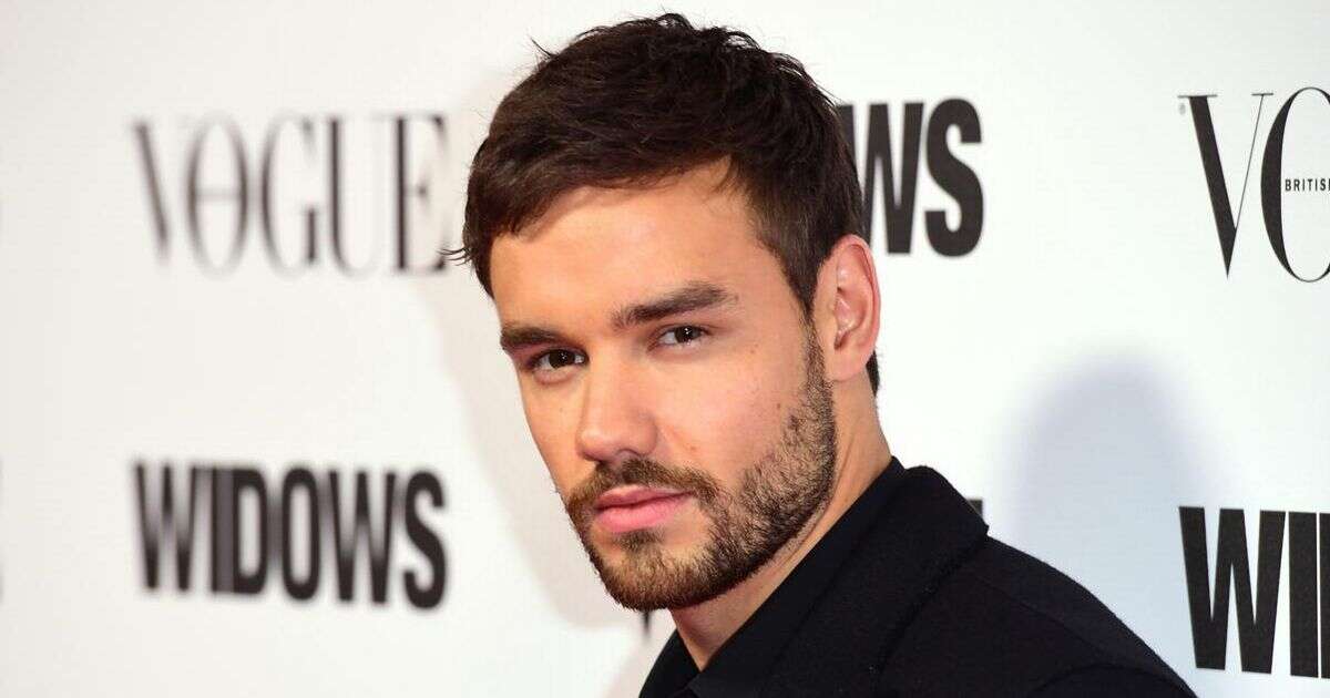 Police investigating Liam Payne's death could pursue two criminal charges