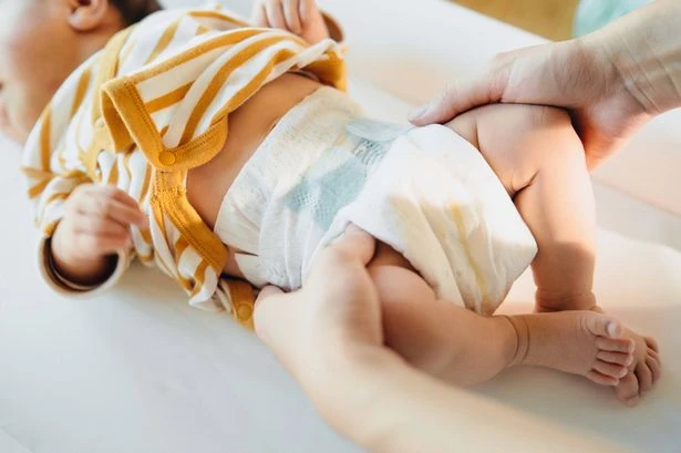 There's one thing parents can't stop talking about and it's not going away