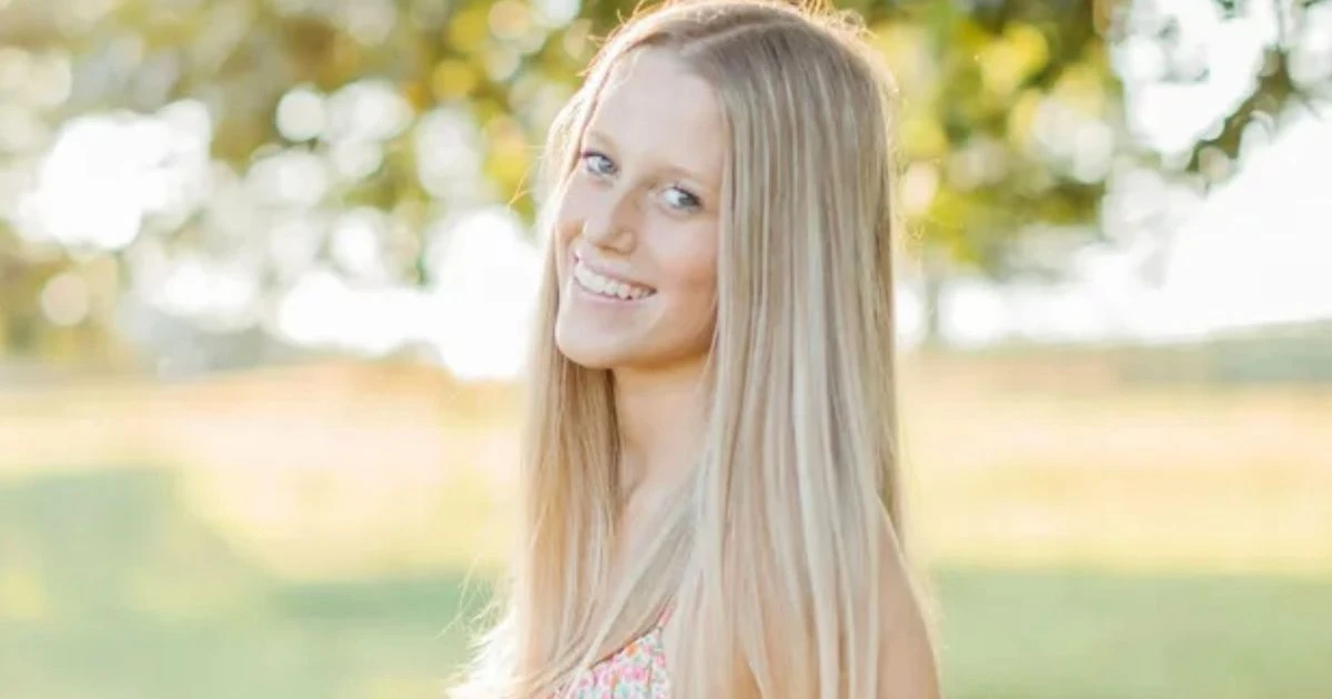 Heartbroken family of teenager killed by drunk driver pay tribute to 'joyful' girl