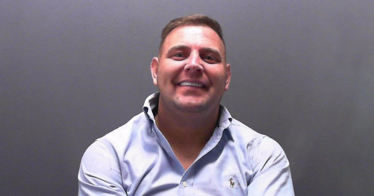 Smiling boozed-up dad avoids jail after knocking man unconscious in one-punch attack