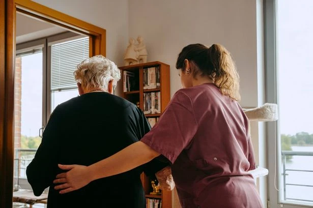 11 changes that PIP recipients must report to DWP or risk losing benefit