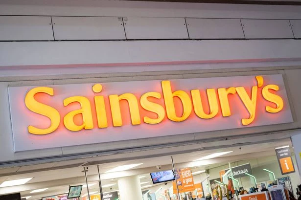 Sainsbury's to expand new 'AI feature' across UK 'by October'