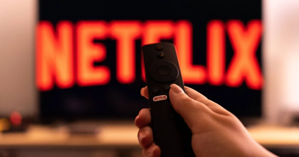 LiveNetflix down LIVE: Updates as thousands face chaos with popular streaming service