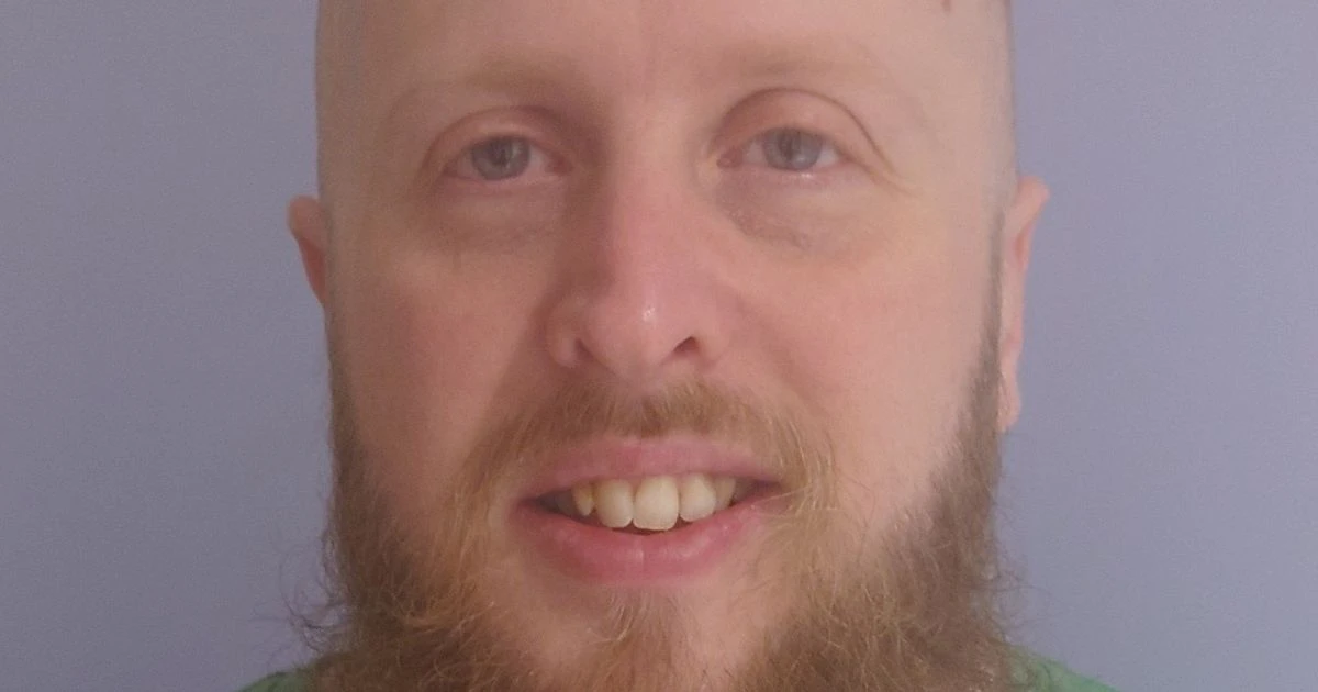 Man 'in agony for years' after dentists fail to treat decaying teethTeeth