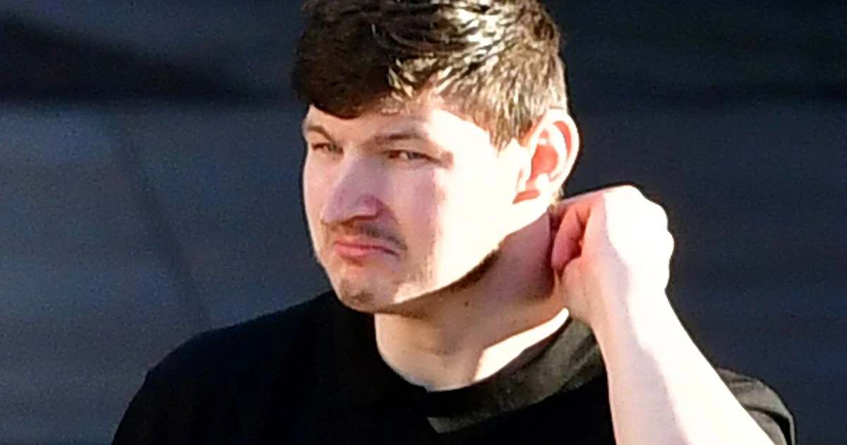 Greedy thief stole thousands from charity and spent it on motorbike and engagement ring