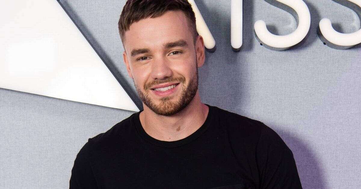 Liam Payne fans invited to leave their own tributes in online condolence bookLiam Payne