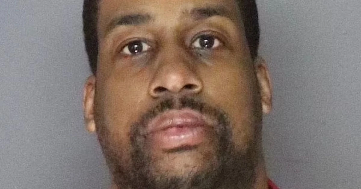 Missing drug dealer found decapitated and dismembered in freezer over four months