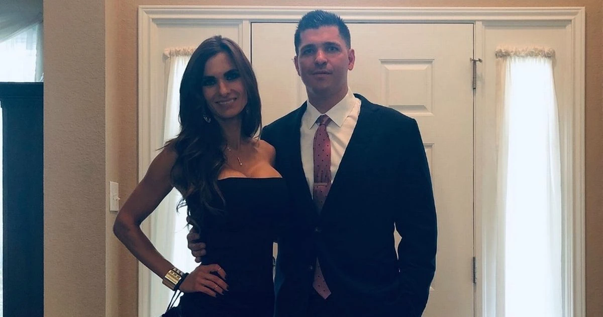 Mum-of-two jumps to death from 36th floor of luxury New York apartment building